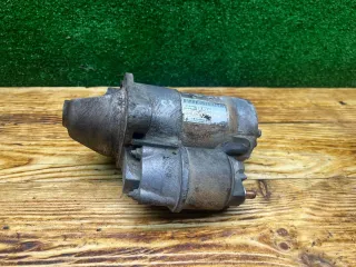 8971891181 Стартер Opel Zafira B Арт 90369856, вид 1