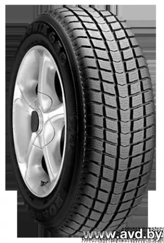  Автомобильная шина Roadstone Euro-Win 650 225/65 R16C 112/110R Арт 83257, вид 1