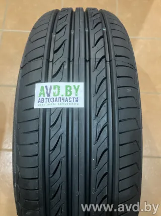  Автомобильная шина Landsail LS388 185/65 R15 88H Арт 91825, вид 1