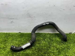 8K0422887AH Патрубок расширительного бачка Audi A4 B8 Арт 155867, вид 5