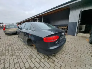 8K0422887AH Патрубок расширительного бачка Audi A4 B8 Арт 155867, вид 8