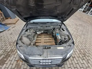 8K0422887AH Патрубок расширительного бачка Audi A4 B8 Арт 155867, вид 10