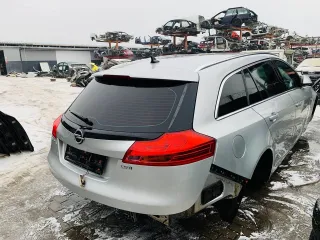 10306471 Датчик (прочее) Opel Insignia 1 Арт 156062, вид 7