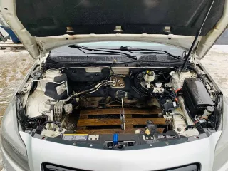 10306471 Датчик (прочее) Opel Insignia 1 Арт 156062, вид 9