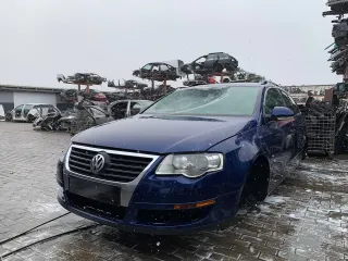 30880742D  Подушка безопасности боковая правая  Volkswagen Passat B6 Арт 156345, вид 8