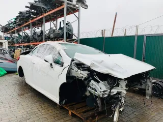 96384903 Решетка вентиляции кузова Peugeot 308 CC Арт 157426, вид 7