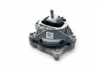 6859412 Подушка крепления двигателя BMW 1 F20/F21 Арт 19453_3, вид 2