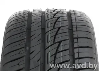  Автомобильная шина Delinte DS8 235/50 R19 99W Арт 78478, вид 1