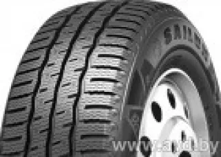  Автомобильная шина Sailun Endure WSL1 195/65 R16C 104/102R Арт 83153, вид 1
