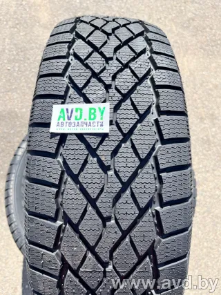  Автомобильная шина LingLong Nordmaster 225/50 R17 98T Арт 170050, вид 1