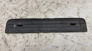 769B22F001 Накладка на порог внутренняя задняя правая Nissan Primera 11 Арт 124076, вид 4