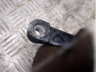  Щеткодержатель (поводок стеклоочистителя, дворник) Volkswagen Vento Арт 148853024, вид 3
