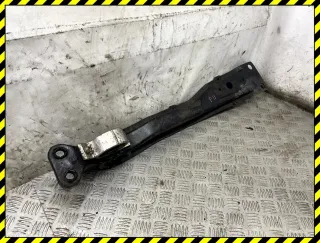  Балка под КПП Nissan Primera 11 Арт 91804192, вид 2