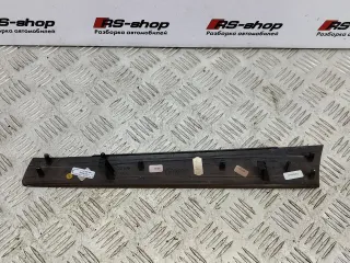 4H0867409 Накладка декоративная Audi A8 D4 (S8) Арт 120212, вид 4