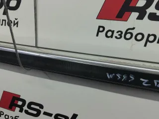 4h4853763 Молдинг (накладка кузовная) Audi A8 D4 (S8) Арт 120223, вид 5