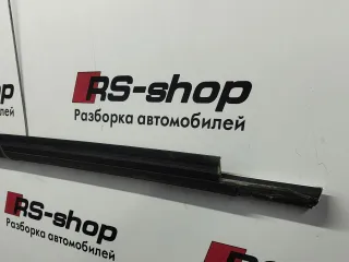 4h4853763 Молдинг (накладка кузовная) Audi A8 D4 (S8) Арт 120223, вид 7