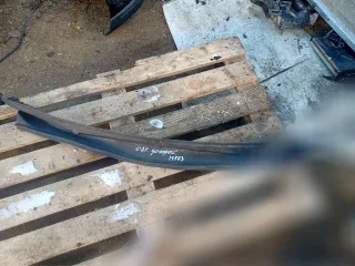  Дождевик Opel Astra F Арт 14503, вид 1