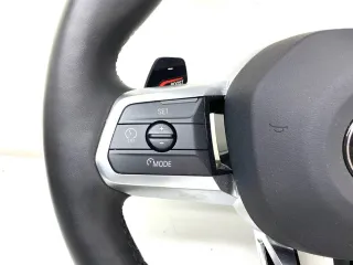 5A4EE20,5A49BA8,32 30 5A4EE20,32 30 5A49BA8 Руль BMW 2 U06 Арт 17994_2, вид 2