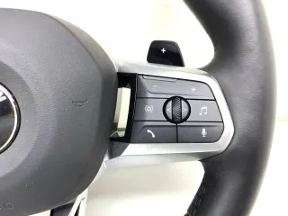 5A4EE20,5A49BA8,32 30 5A4EE20,32 30 5A49BA8 Руль BMW 2 U06 Арт 17994_2, вид 3