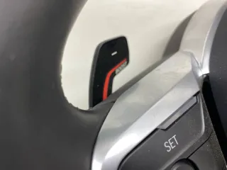 5A4EE20,5A49BA8,32 30 5A4EE20,32 30 5A49BA8 Руль BMW 2 U06 Арт 17994_2, вид 5
