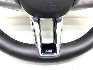 5A4EE20,5A49BA8,32 30 5A4EE20,32 30 5A49BA8 Руль BMW 2 U06 Арт 17994_2, вид 6