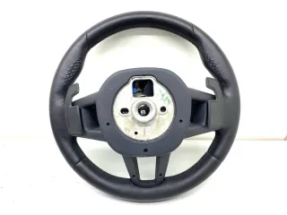 5A4EE20,5A49BA8,32 30 5A4EE20,32 30 5A49BA8 Руль BMW X2 F39 Арт 17994_3, вид 10