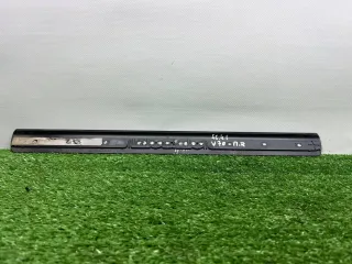 8659960 Накладка на порог внутренняя передняя правая Volvo V70 2 Арт 159234, вид 2