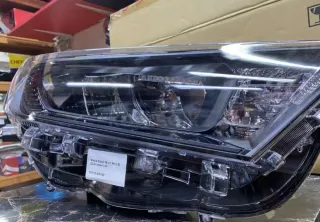 811100R152 Фара правая Toyota Rav 4 5 Арт 6119253, вид 2