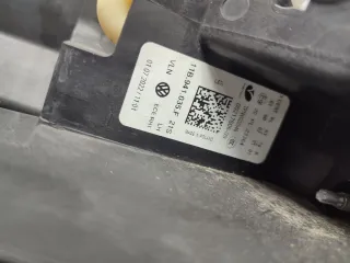 11B941035F Фара передняя левая Volkswagen ID4 Арт 15515, вид 5