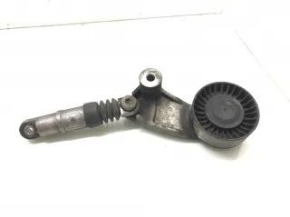  Натяжитель ремня генератора Subaru Forester SH Арт 386831, вид 4