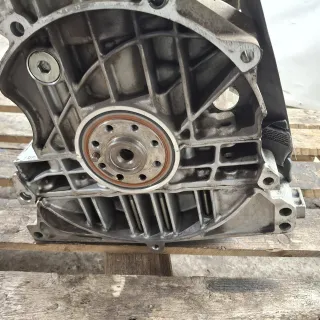 EW10 Двигатель Peugeot 206 1 Арт 31898_2000001293771, вид 13