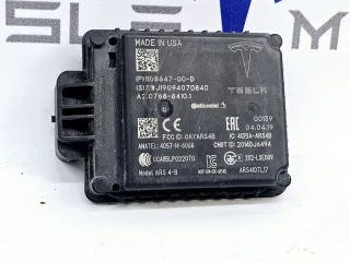 1108647-00 радар Tesla model 3 Арт 28086, вид 2