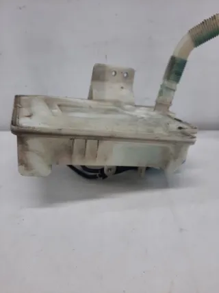 1K0955453Q Бачок омывателя Audi A3 8P Арт 11636, вид 5