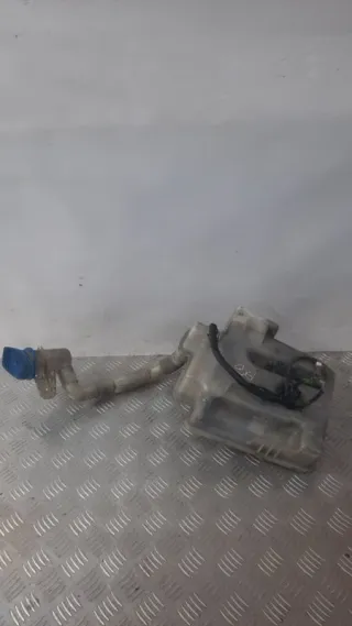 1K0955453Q Бачок омывателя Audi A3 8P Арт 14238, вид 1