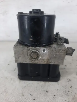 13370782 Блок ABS Opel Astra J Арт 39097, вид 6