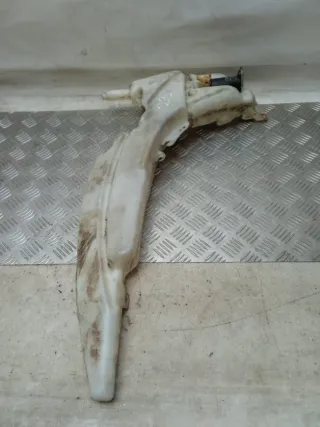 XS4117618 Бачок омывателя Ford Focus 1 Арт 47337, вид 5