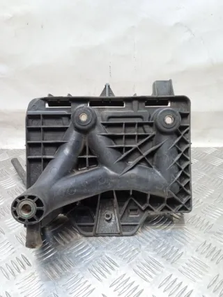 5Z0915331 Полка аккумулятора Seat Ibiza 5 1.4л BKY Арт 47408, вид 1