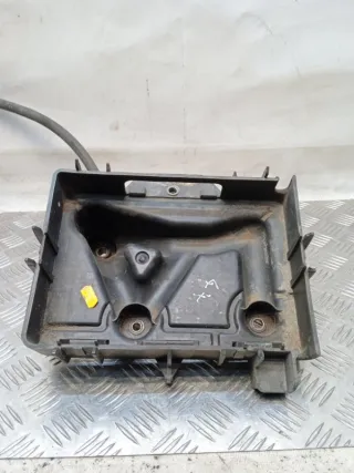 5Z0915331 Полка аккумулятора Seat Ibiza 5 1.4л BKY Арт 47408, вид 2