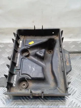 5Z0915331 Полка аккумулятора Seat Ibiza 5 1.4л BKY Арт 47408, вид 3