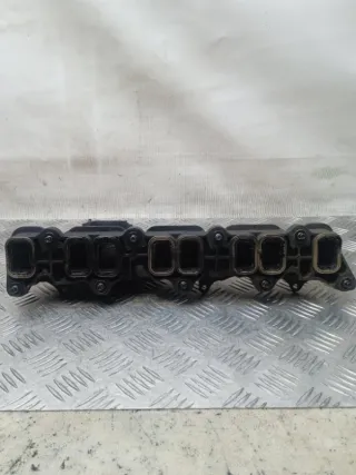 3C109424BB Коллектор впускной Ford Transit 3 restailing Арт 50217, вид 5