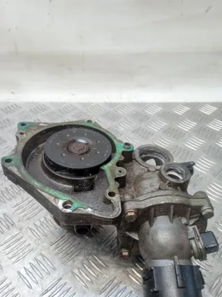 17317413 Насос антифриза (помпа) BMW X5 E53 Арт 53011, вид 4