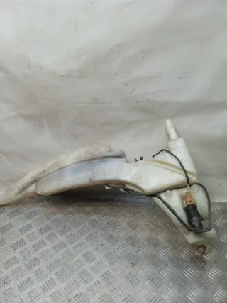 XS4117618 Бачок омывателя Ford Focus 1 Арт 53978, вид 1