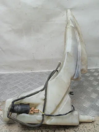 XS4117618 Бачок омывателя Ford Focus 1 Арт 53978, вид 2