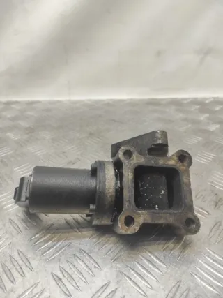 284104A410 Клапан EGR Kia Sorento 1 Арт 60770, вид 3