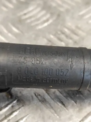 0040100052 Катушка зажигания Renault Megane 2 Арт 76972, вид 2