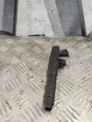 0040100052 Катушка зажигания Renault Megane 2 Арт 76972, вид 5
