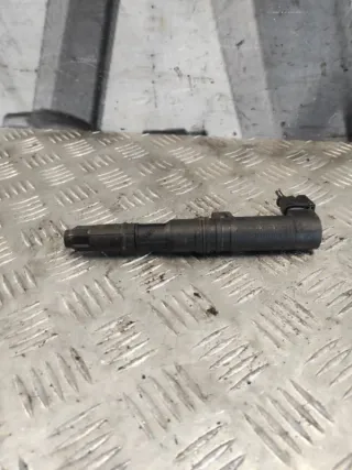 0040100052 Катушка зажигания Renault Megane 2 Арт 76972, вид 7