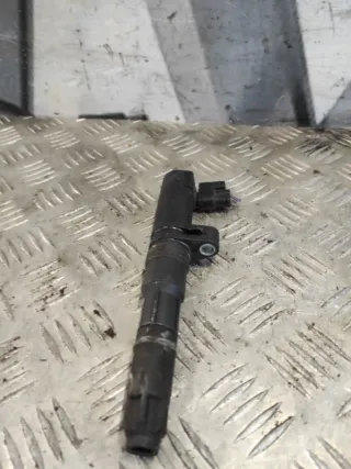 0040100052 Катушка зажигания Renault Megane 2 Арт 76973, вид 4