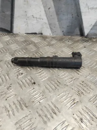 0040100052 Катушка зажигания Renault Megane 2 Арт 76974, вид 3