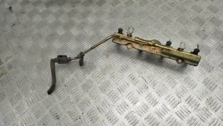 0280156188 Топливная рампа Honda Jazz 1 1.3л L13A1 Арт 78528, вид 6